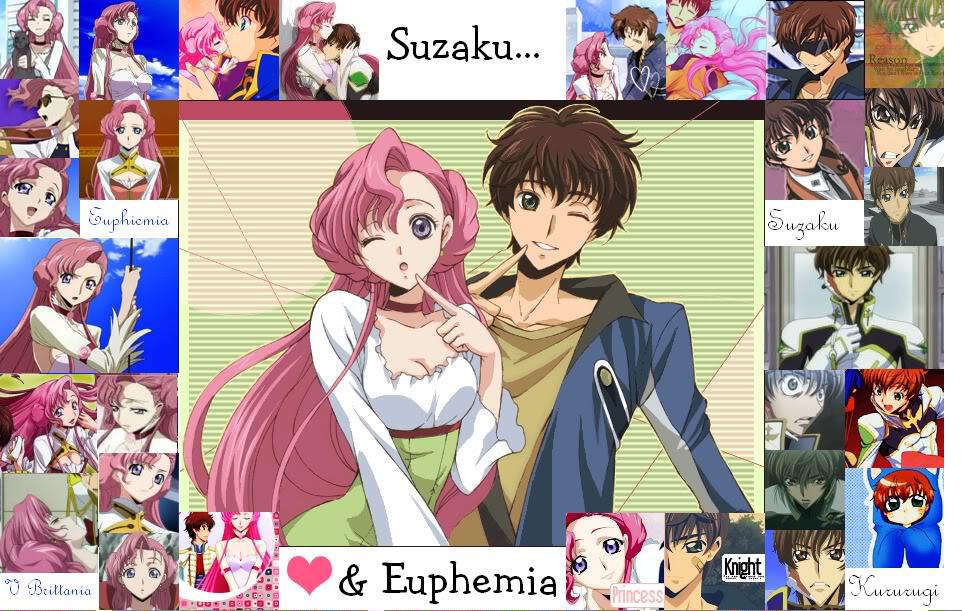 ErrorCosplays's tweet image. Jess and Olivia are planning on watching #CodeGeass once it&apos;s summer. What anime are you going to watch this summer?