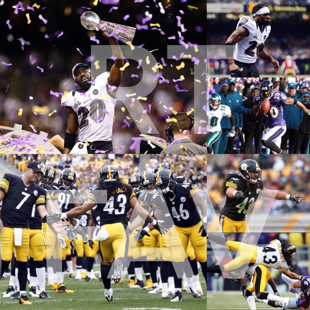 uSTADIUM tweet media