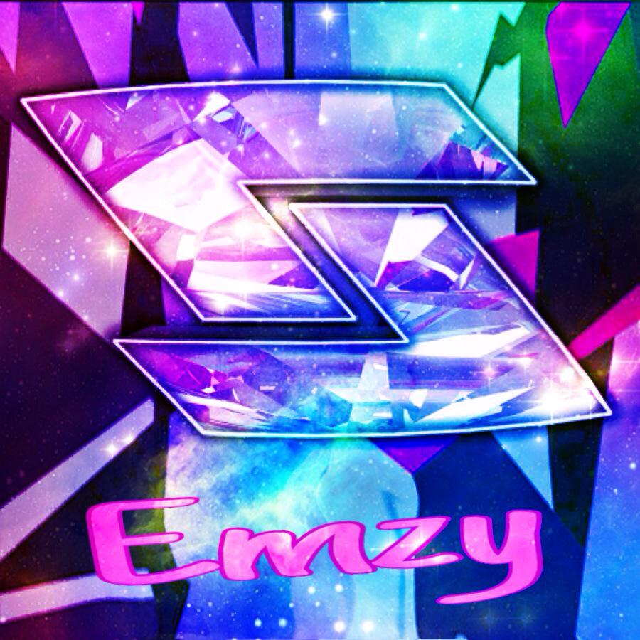 TehEmzy's tweet photo. First ever gfx, pretty happy to be honest ☺️😏 http://t.co/AsnTx5Whh3