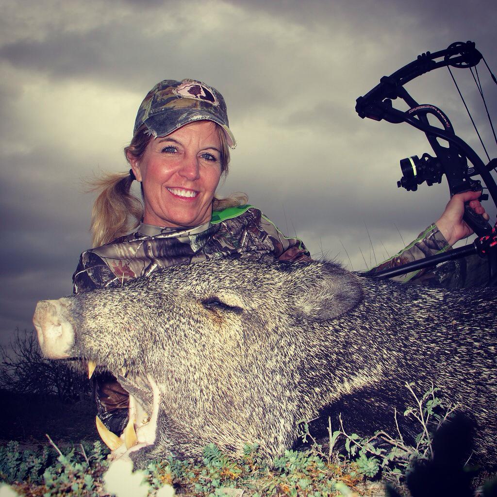 Javelina Hunting TX (@JavelinaHuntTx) | Twitter