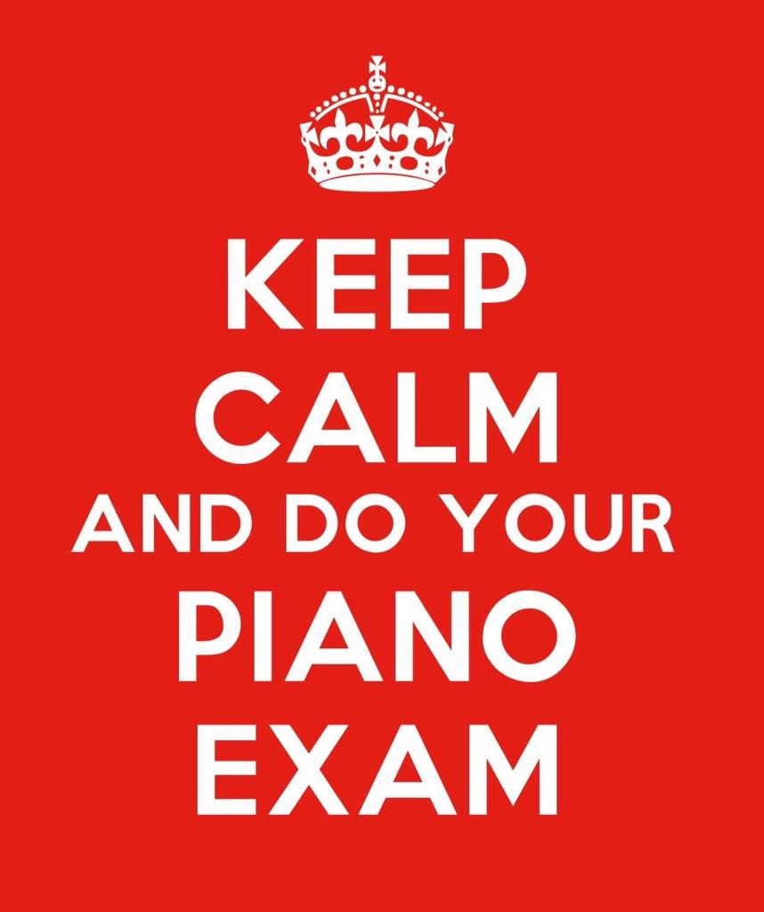 Redmond Piano Tuning tweet media