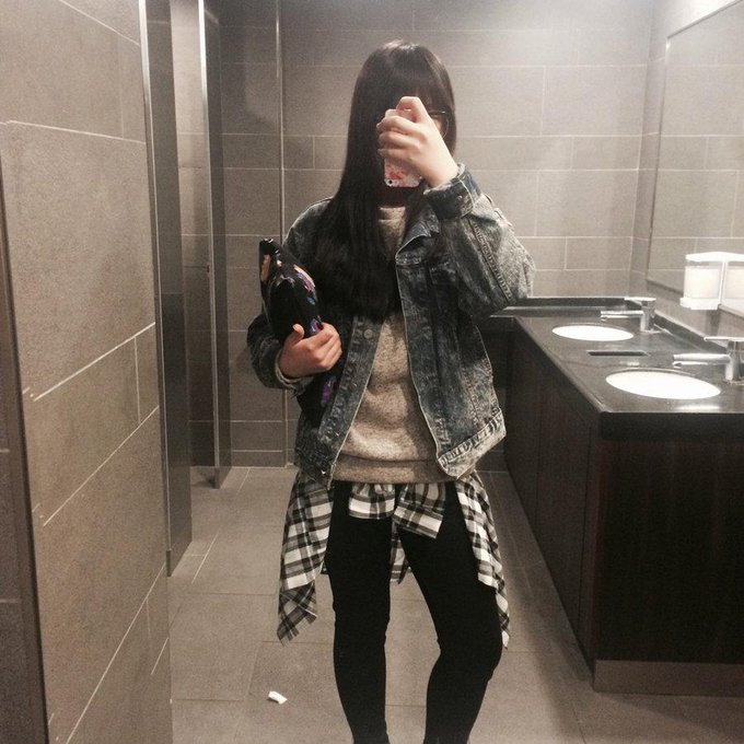 韓国ファッション さん がハッシュタグ 韓国ファッション をつけたツイート一覧 1 Whotwi グラフィカルtwitter分析