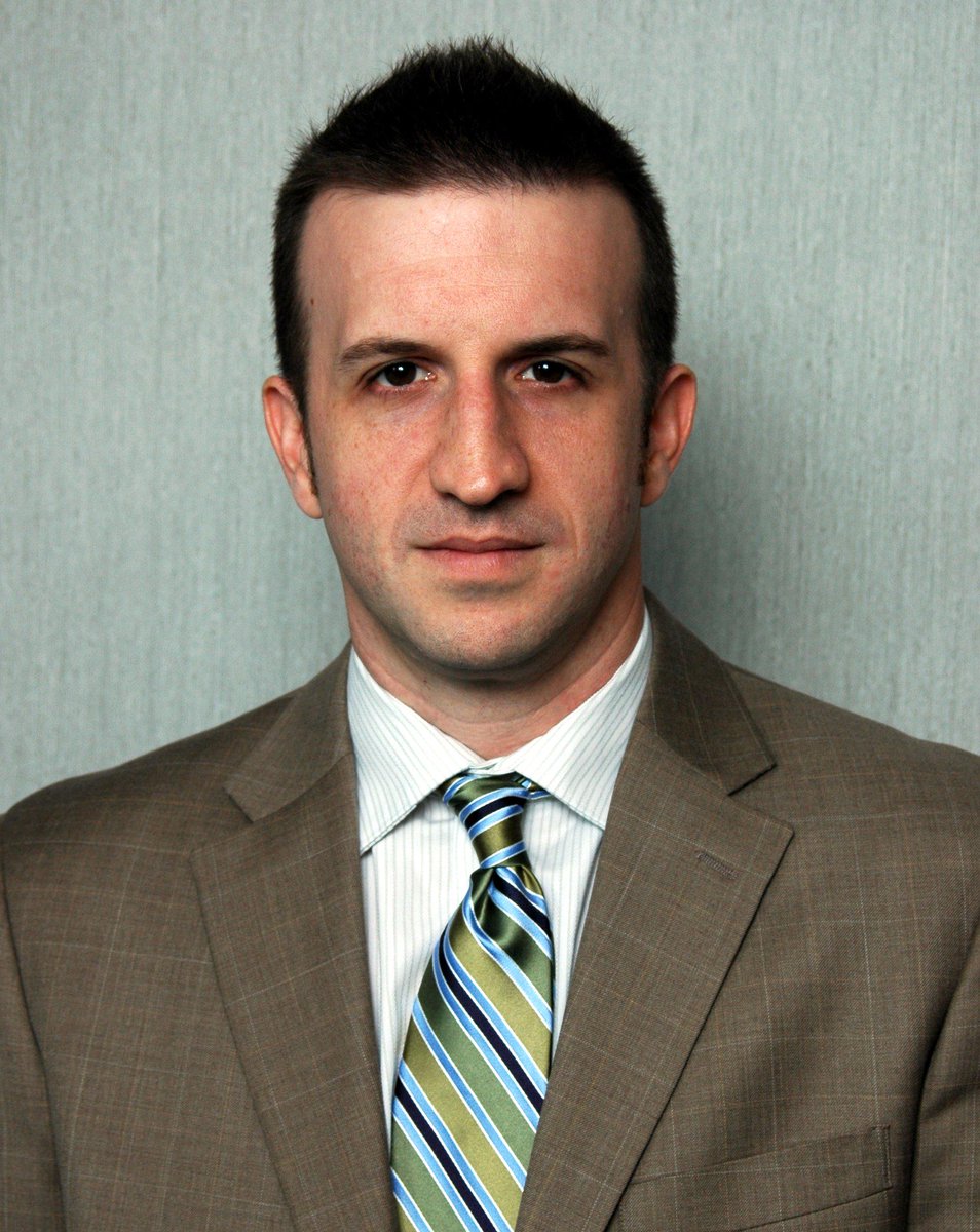 BHAMMedicalNews's tweet photo. Using Technology to Remove Barriers in Productivity By Ryan McGinty, President @flexmedicalsw http://t.co/vlL3QsxYNy http://t.co/5vnoawisgd