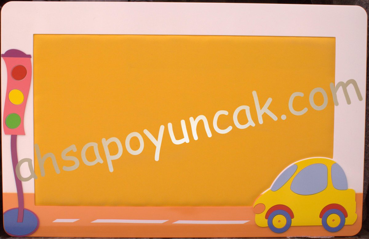 nsmtrn's tweet photo. Türkiyenin her yerine sipariş ve bilgi icin 
03122558349 / 05555284868
http://t.co/D0x45G1k4J
ARABA FİGÜRLÜ  PANO http://t.co/4Eqj16oTlw