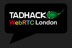 Ready for #WebRTC mini TADHack in London ! tadhack.com/2015/tadhack-m…
