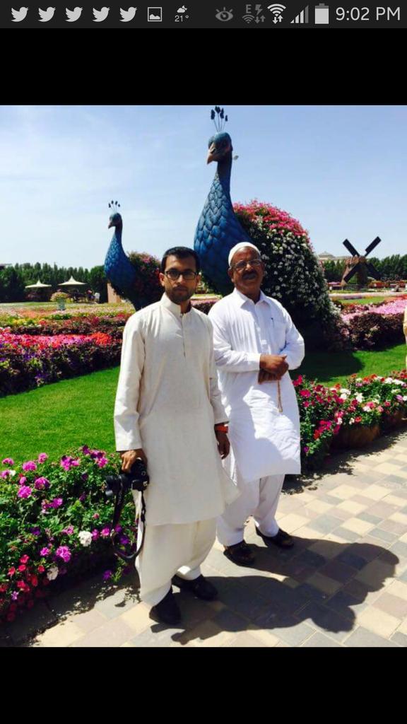 3701Akhtar's tweet photo. http://t.co/Xdi87LLkHN