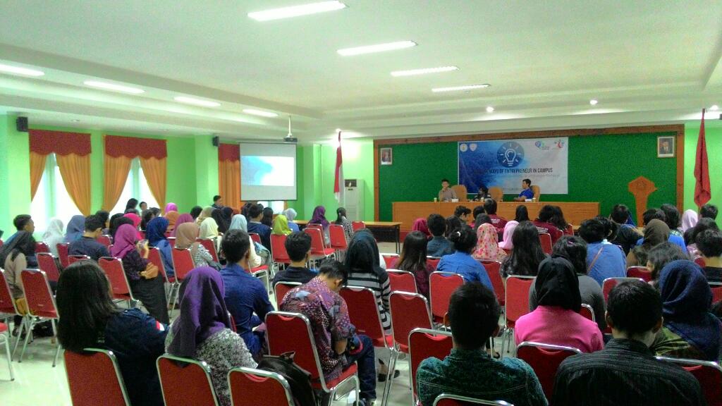Wihhh skrg lagi sesi tanya jawab nih