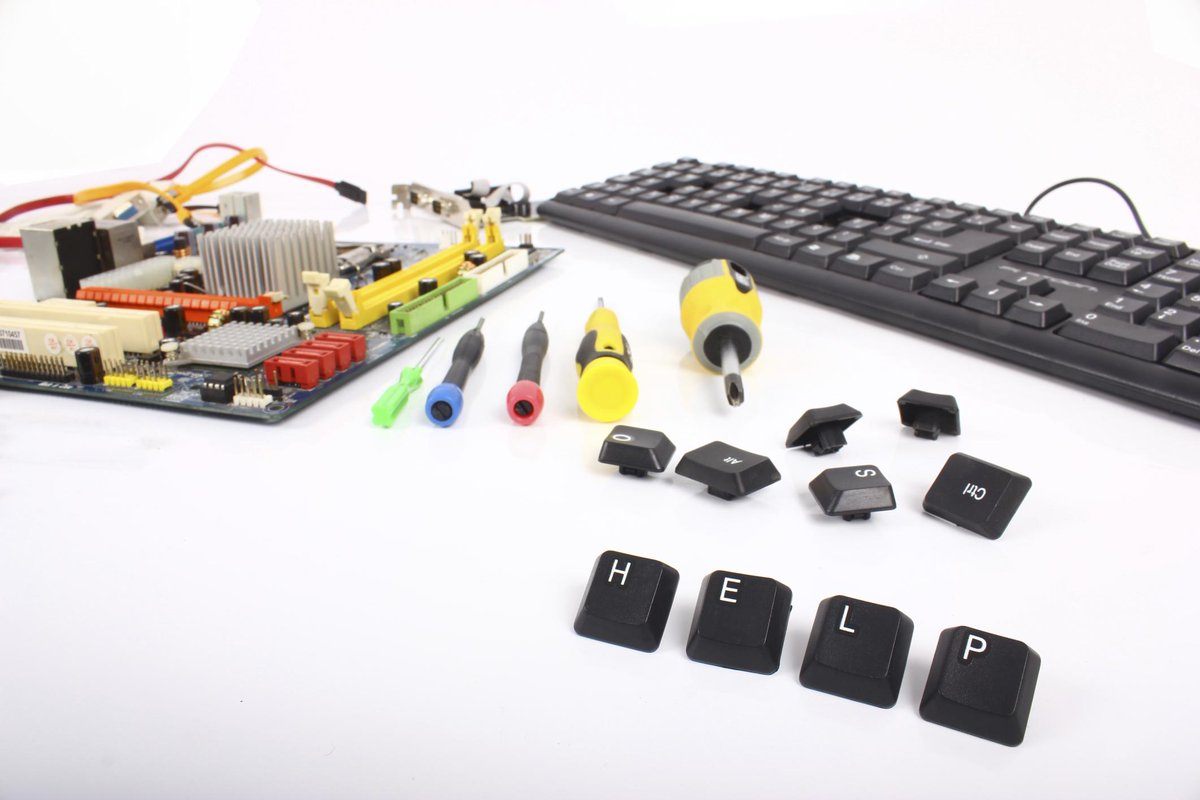 ApprenticeWales's tweet image. #apprenticeship IT Technician with @FHJComputerSupp #Mold Apply NOW! ams.careerswales.com/Public/Vacanci… Close: 16/4/15