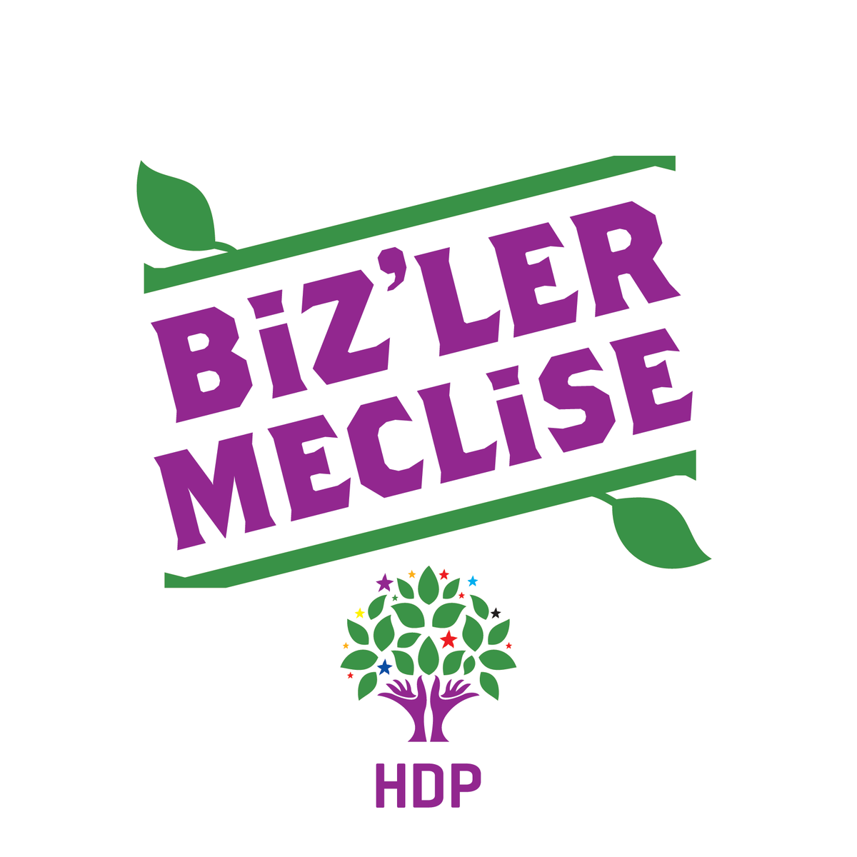 Hdp Ar Twitter Bizlermeclise Secim Sarkimiz Youtube Kanalimizda Https T Co 6efmrq4xgl Http T Co Ng4v8ipe4w
