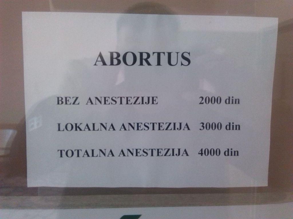Slika