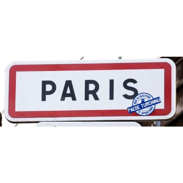 aPiazzetta's tweet photo. Cummencia cusì. #BastiaCapitale #turchiniparigi #SCBPSG http://t.co/YTQmVY8VAt