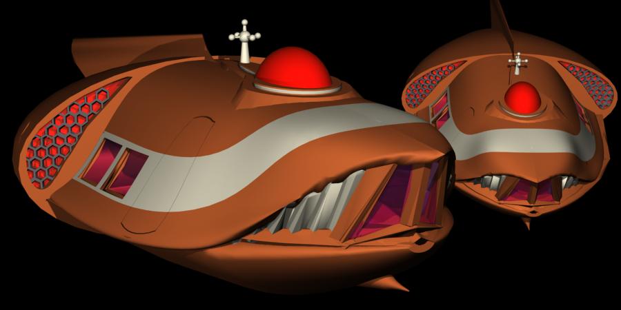WebAdvance's tweet photo. ??? #CampWeird http://t.co/tmtJJNAI7G http://t.co/LHM78xZCDj* http://t.co/Lt6pY3zJiw http://t.co/0kwp2ZWwXc http://t.co/7Q6UdPXOmx