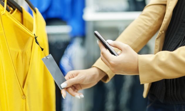 adventventures's tweet image. Great piece by @fcourt “@BoF: Embracing Digital Is a Matter of Survival #BoFVoices bof.bz/LqtQY http://t.co/x8tBcwCrVv”