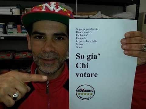 GlLegend's tweet photo. http://t.co/y41KPFgiuz