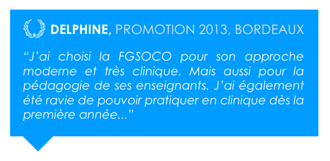FGSOCO tweet picture