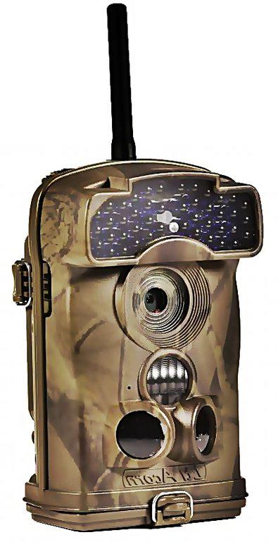 SecureHouse's tweet image. GSM ВИДЕОКАМЕРЫ безопасность.com.ua/%D0%B2%D0%B8%D…