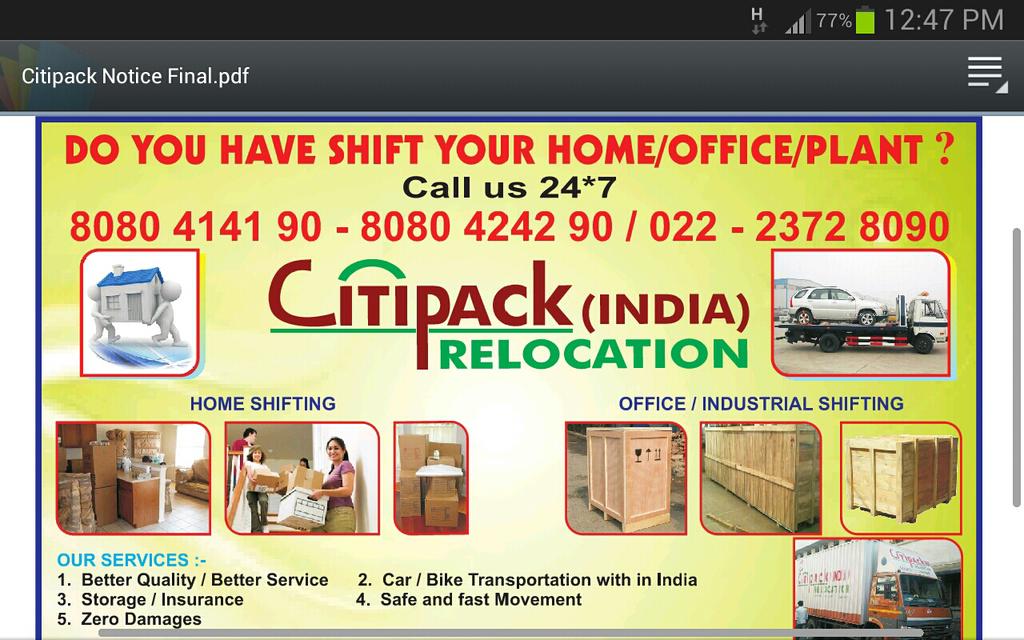 CITIPACK KEYBOARD WINDOWS 10 DRIVER CITIPACK KEYBOARD DRIVERS FOR WINDOWS XP