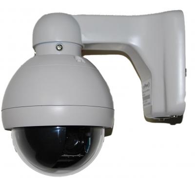 SecureHouse's tweet image. Поворотные видеокамеры Speed Dome безопасность.com.ua/%D0%B2%D0%B8%D…