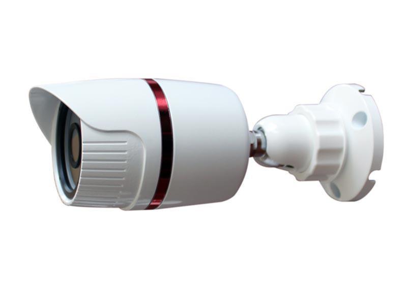 SecureHouse's tweet image. Уличные камеры видеонаблюдения безопасность.com.ua/%D0%B2%D0%B8%D…