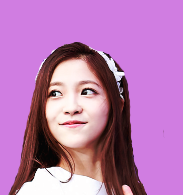 baekkiyunxo's tweet photo. #openfollow for rp newbie thanks^^ http://t.co/4C0tHYgo8n