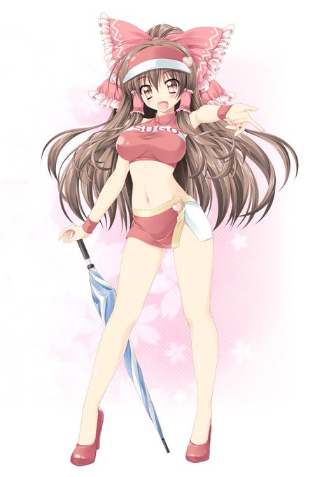 菅生あすかのtwitterイラスト検索結果 古い順