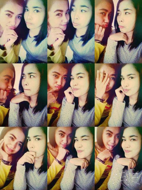 UnhyBlue's tweet photo. Met sore semuahhh http://t.co/lgw8KWGqvV