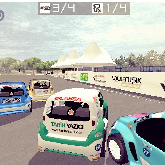 volkicar's tweet photo. Volkicar ios uygulaması yayında! İpad yada iphonunuza indirin,eğlenin!Türk pilotlardan birini seçin,kazanan siz olun. http://t.co/N1tcXMRLYN