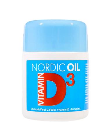 noRDIcoil's tweet photo. "Effect of vitamin D supplementation during pregnancy" via @ncbi_pubmed http://t.co/jIN0S3pjaL #pregnancy #vitaminD http://t.co/gmXUchhw9e