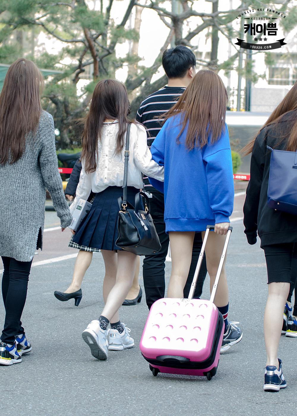 CCOEd6DUMAA_Yz0.jpg:large