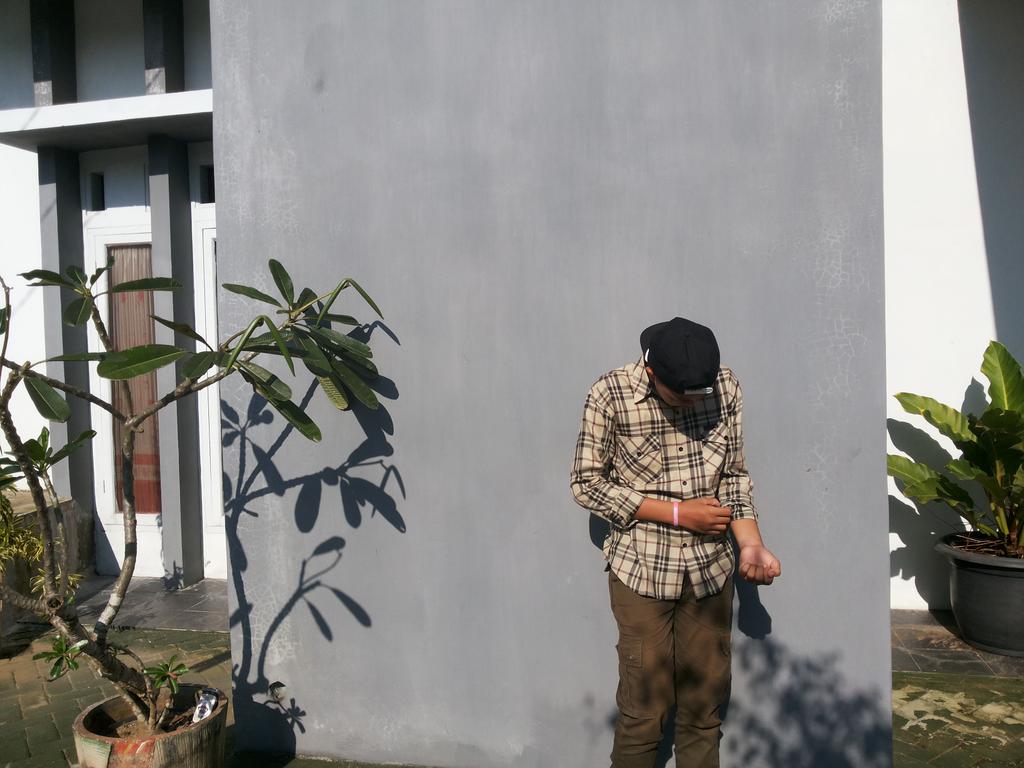 MfariezR's tweet photo. @dekyjp http://t.co/amRrTn29t8