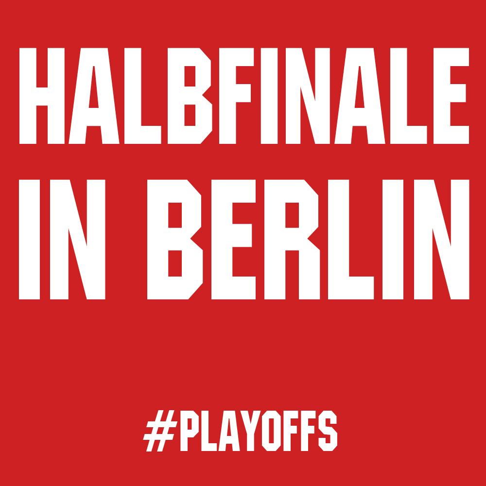 reddevils_org's tweet photo. Berlin wir kommen! http://t.co/vkSmyWqcHW #batred #fd_buli #playoffs #floorball #halbfinale #unihockey http://t.co/Gsm2Pkmb4F