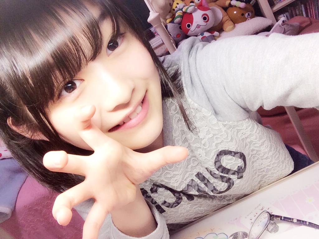 4月10日はショートの日 ショート派男子必見 可愛いショートカット女子写真100枚まとめた 2ページ目 Togetter 4月10日はショートの日 ショート派男子必見 可愛いショートカット女子写真100枚まとめた 2ページ目 Togetter