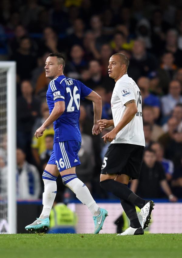 Berikut catatan pra pertandingan dari laga melawan QPR Minggu nanti... che.lc/gIqIEs #CFCIndo