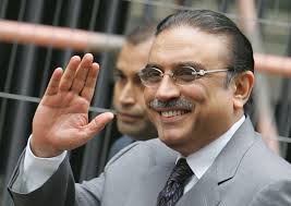 Zeshan0345's tweet photo. Nation Hero http://t.co/7mRFzbr3Nz