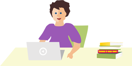 Paydayloanstep's tweet photo. #Paydayloansteps Launches Affordable #Loans Perfect Fit for One’s Needs
http://t.co/R1FxFpHDlI http://t.co/8YQBSp8Wic