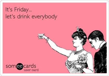VerveBar's tweet photo. Every #retweet gets a #free area this #weekend ! http://t.co/1QhlZWjXQG