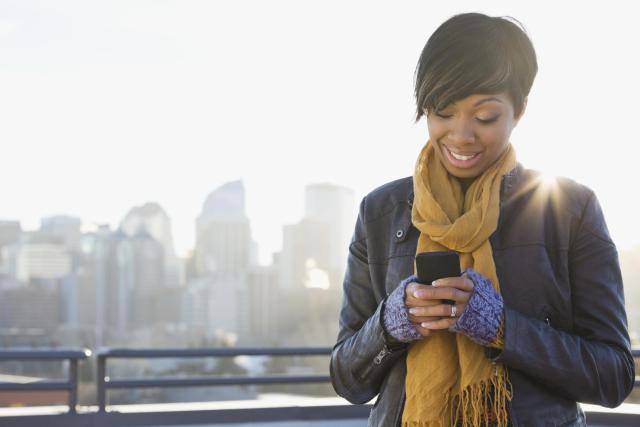 CapitalFMKenya's tweet image. 17 Text messages every woman wishes her man would send to her goo.gl/yR7NVw