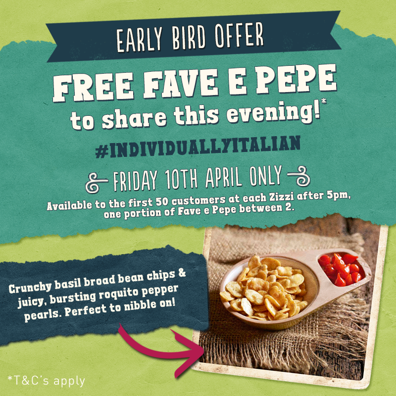 Zizzi Canterbury (zizzicanterbury) Twitter