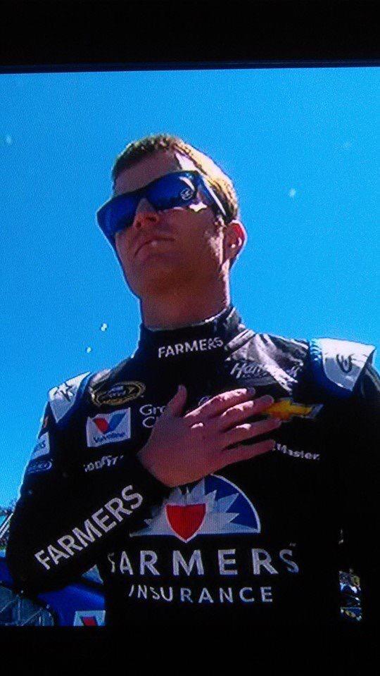 Happy birthday kasey Kahne ,have many more great ones 