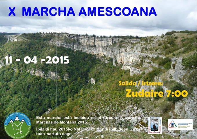 Miren OneOTxu (@mirentxu85) on Twitter photo 