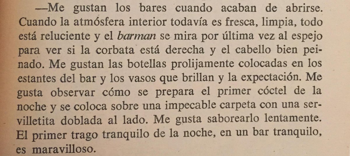 (Muy fans de la segunda) Manual de un buen vividor » Cosas que no quiero compartir con nadie …nual-de-un-buen-vividor.blogs.elle.es/2015/04/10/cos…