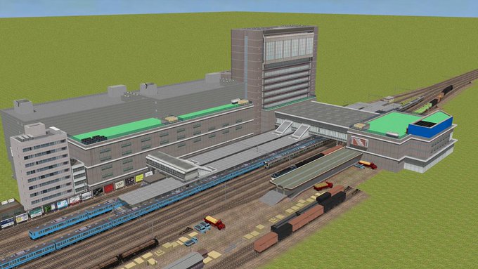 0以上 Railsim2 ビル 人気のある画像を投稿する 0以上 Railsim2 ビル 人気のある画像を投稿する