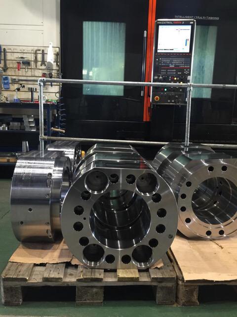 A productive nightshift <a href="/Omnitool_Ltd/">Omnitool</a>