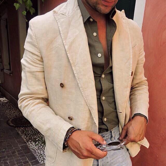 Me gusta este estilo...“<a href="/cienfuegosluna/">cienfuegos</a>: Nice ”