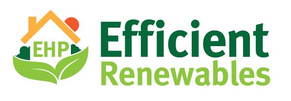 Efficient Renewables (@ehprenewables) on Twitter photo Efficient Renewables will be attending <a href="/IdealHomeExh/">Ideal Home Dublin</a> next weekend from the 17th to the 19th off April stand no N97 Efficient Renewables will be attending <a href="/IdealHomeExh/">Ideal Home Dublin</a> next weekend from the 17th to the 19th off April stand no N97