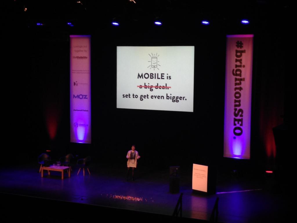 Permalink til innebygd bilde