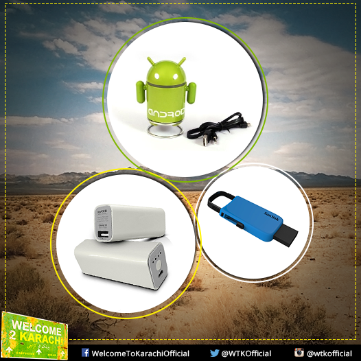 WTKOfficial's tweet photo. #CONTEST ALERT Want to WIN amazing goodies (refer picture) + cool Flipkart voucher? RT to participate! #W2KPoster http://t.co/HNer0HGG50
