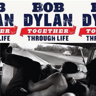carldogwalker's tweet photo. Tonight 9.30pm GMT #Bobathon
@dylantleigh reviews Dylan's 2009 US and UK chart topping album, Together Through Life http://t.co/JBT0Myk9Ay