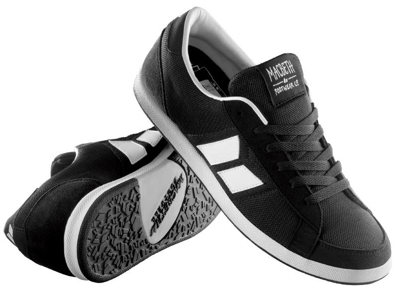 Introducing the "Cornell". Spring 2015 collection available now! macbethshop.com #macbeth #wewantyouinsideus