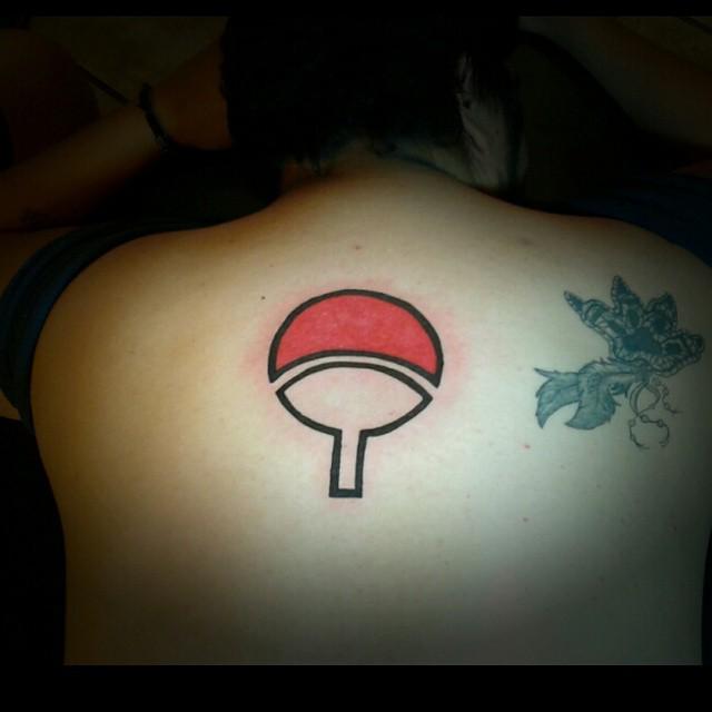Tattoo Inspiration on Twitter: Tattoo Inspiration on Twitter: